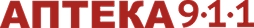 Apteka 911