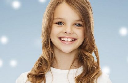 Герметизация фиссур: значение для здоровья полости рта