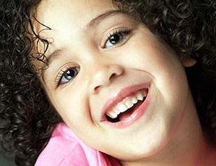 Эффективная гигиена полости рта с ирригатором