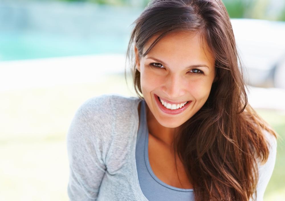 Слюна не обеспечивает эффективное очищение? Ирригатор - средство гигиены в помощь!