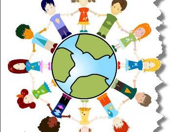 Взгляды на уход за полостью рта разными народами