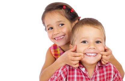 Ухаживаем за зубами правильно с ирригатором полости рта