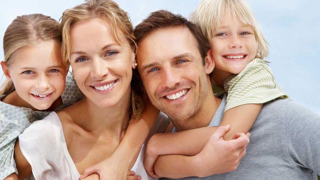 Захворювання органів та зубів: який взаємозв'язок?