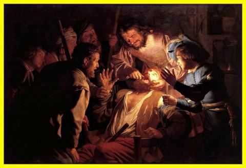 Історія розвитку засобів догляду за порожниною рота