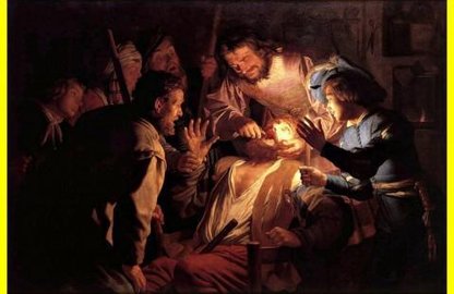 Історія розвитку засобів догляду за порожниною рота