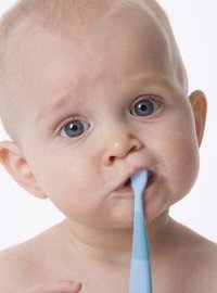 Різновиди технік чищення зубів