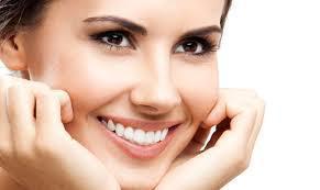 Стоматит: профілактика та лікування з іригатором